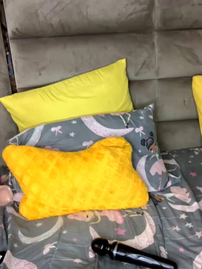 Nikki_Hearts