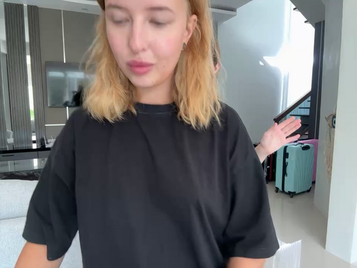 Nura_n_Sarah