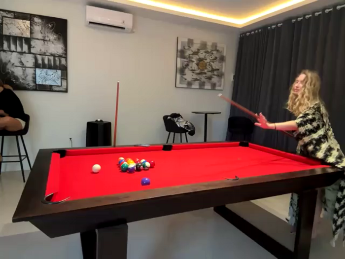 Nura_n_Sarah