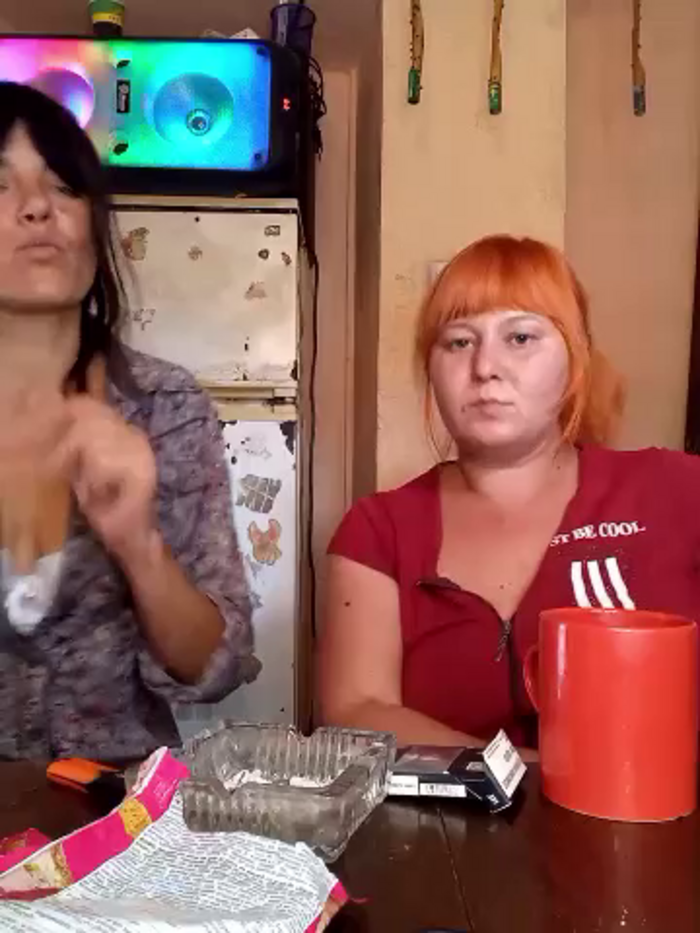 Nyuf_Neaf