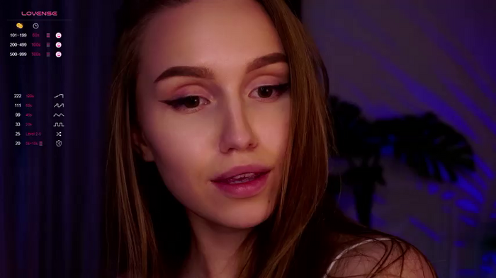 OdeliaEdgin