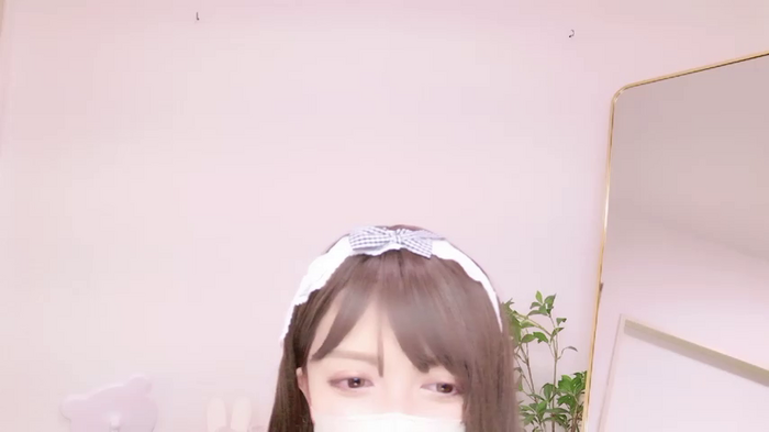Oo_AYANE_c5