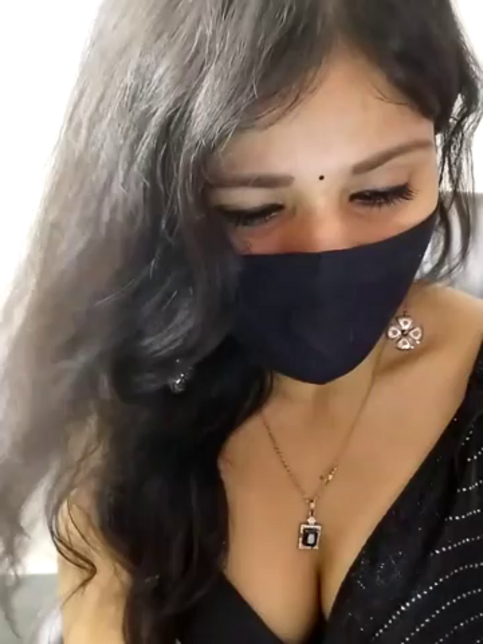 Payal-03