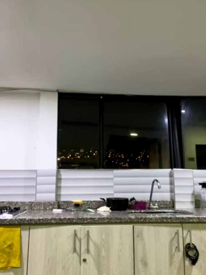 Princess_Gabi
