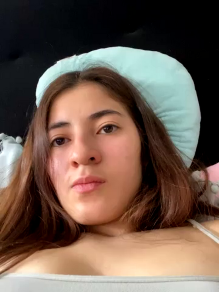 Princess_Gabi