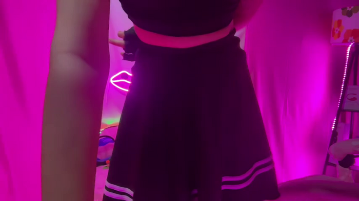 Queen_Angelena