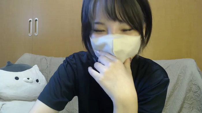 Rena__