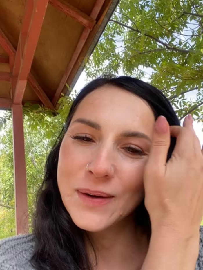 Roxana-Sexy
