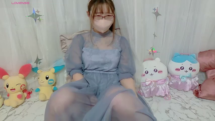 Runa-Runa-