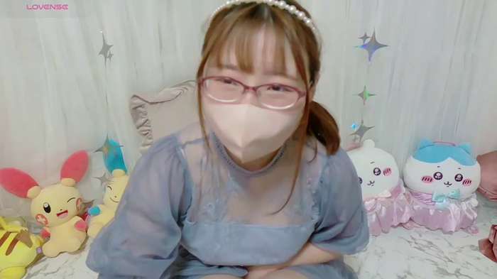 Runa-Runa-