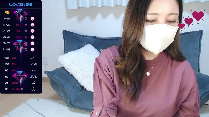 Sakura_39