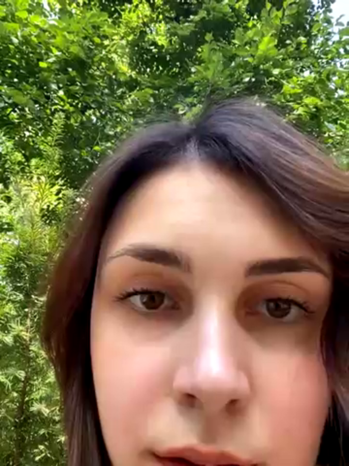 SandraCarter