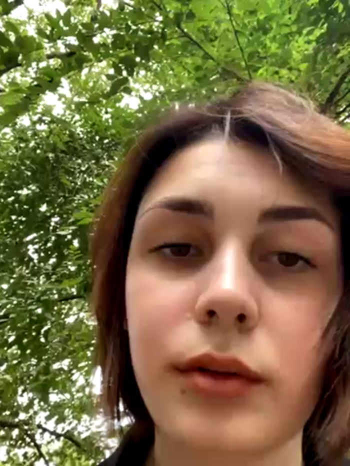 SandraCarter
