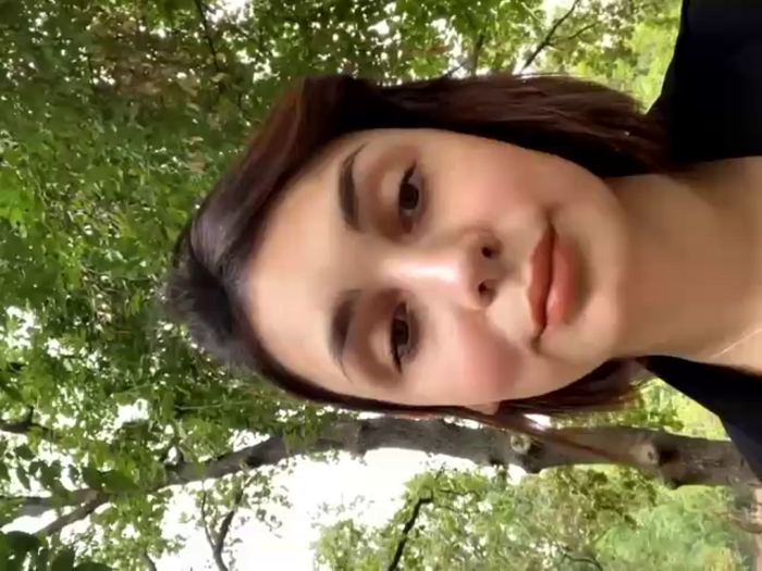 SandraCarter