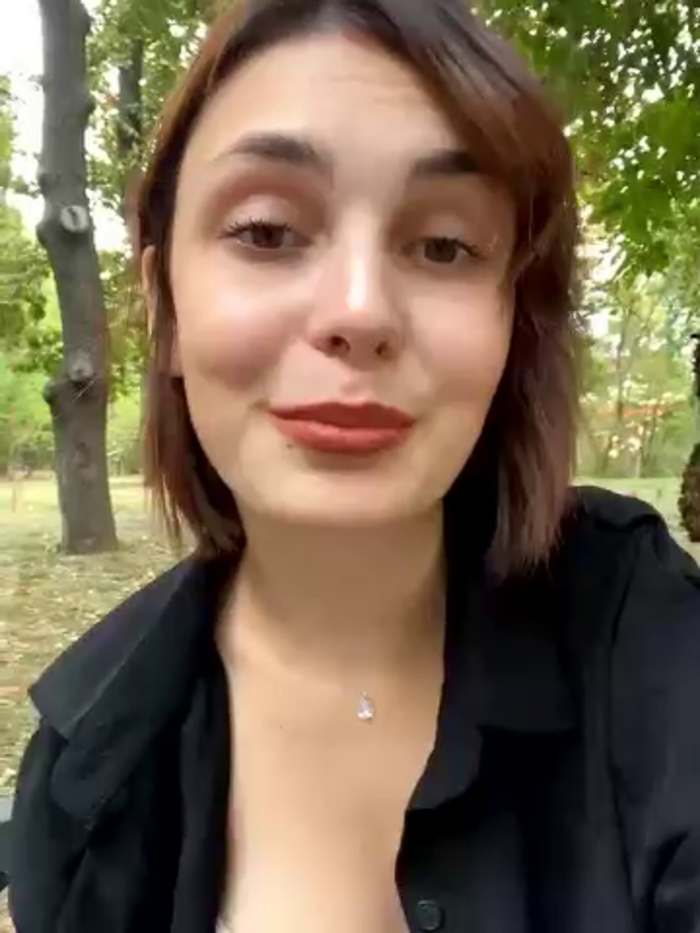 SandraCarter