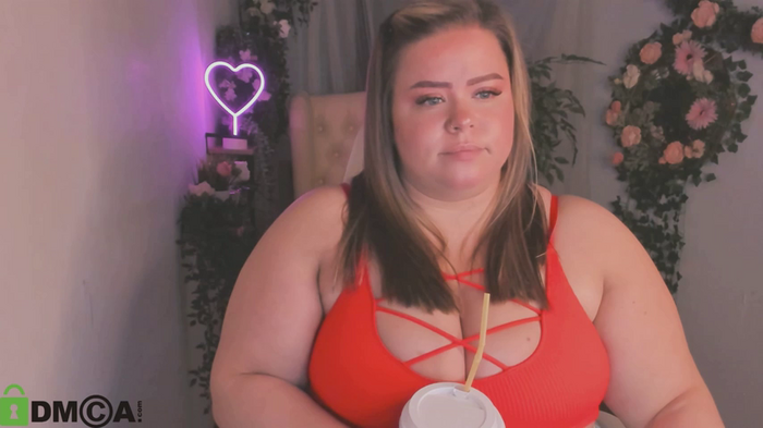 Sheila_queen_