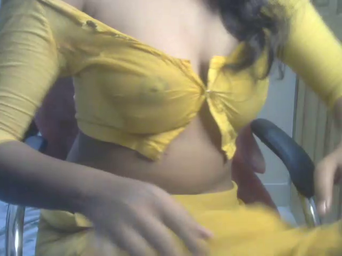 SiaraSiyA