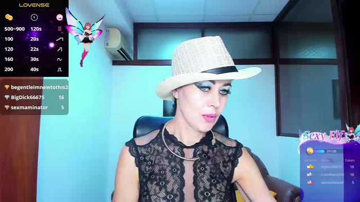 Silvia_Wallec