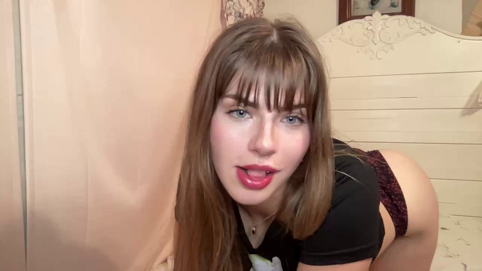 SirenitySirenxx