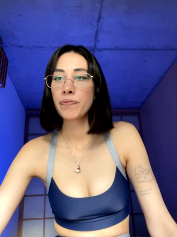 Sophiehii