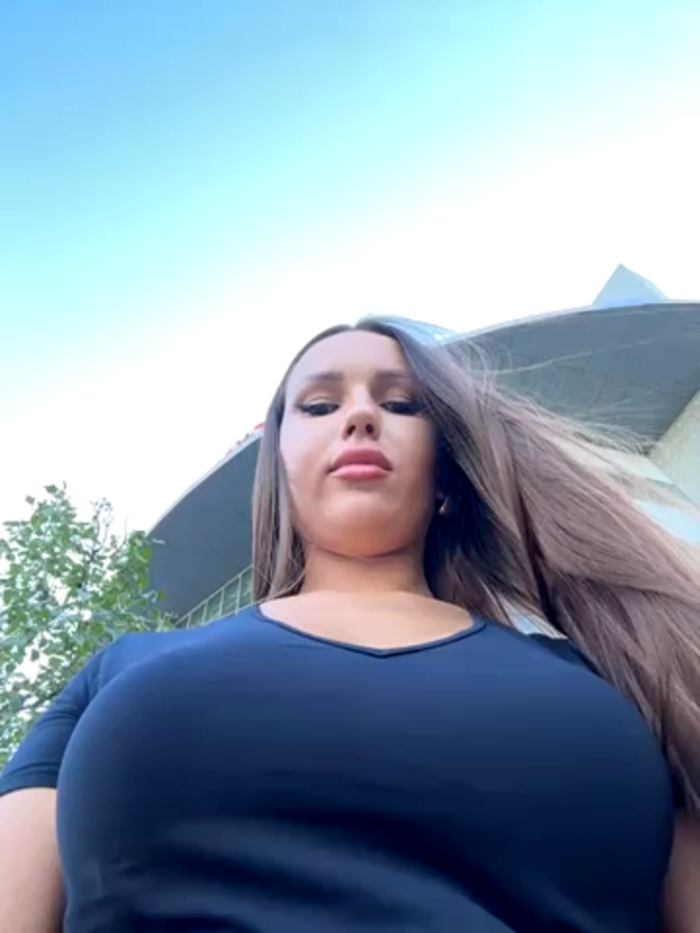 Syka0001
