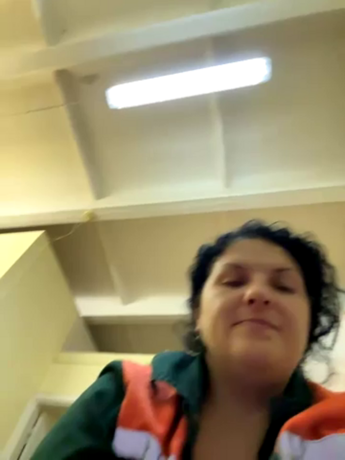Taisia_W