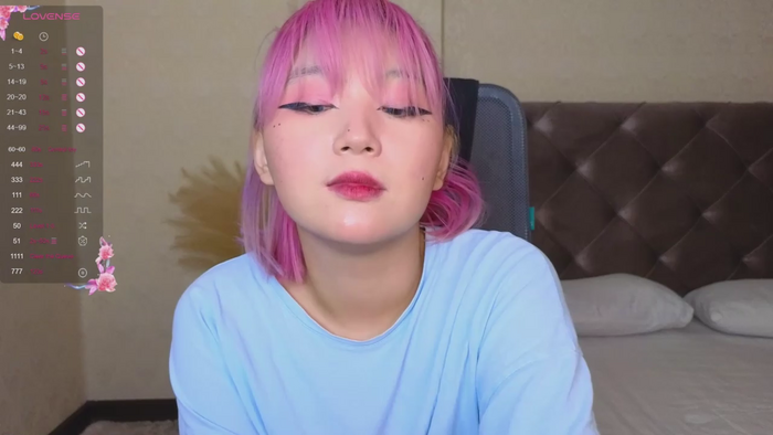 TayangMi
