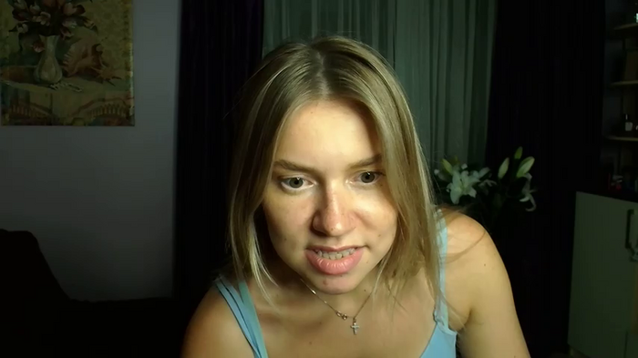 TaylorBre