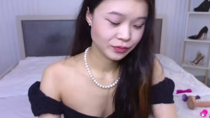 Tina_Kim_