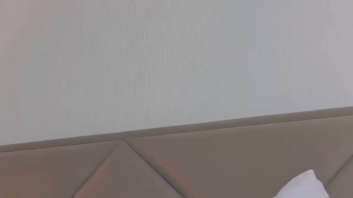 Touch_me