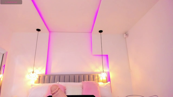 ValeryNova