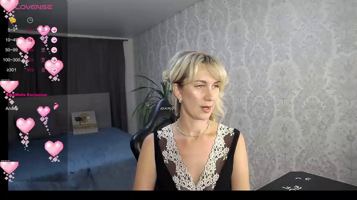Vanessa_Nowak