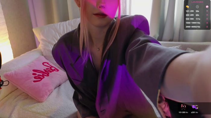 VonnaLein
