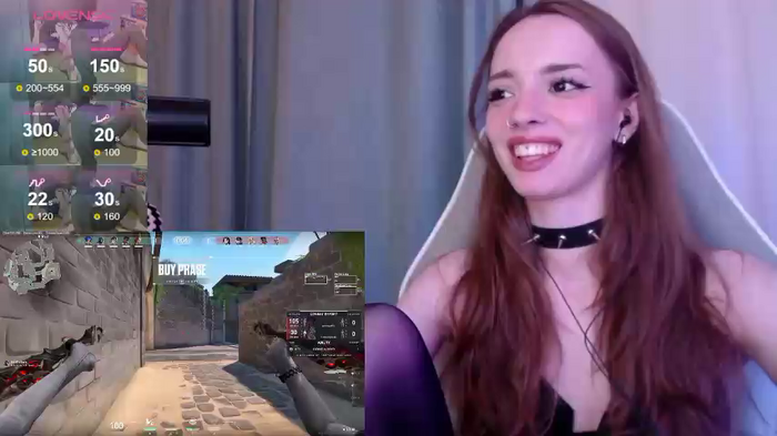 Weeissy