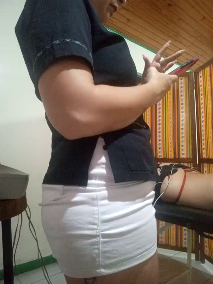 XGabrielaXX