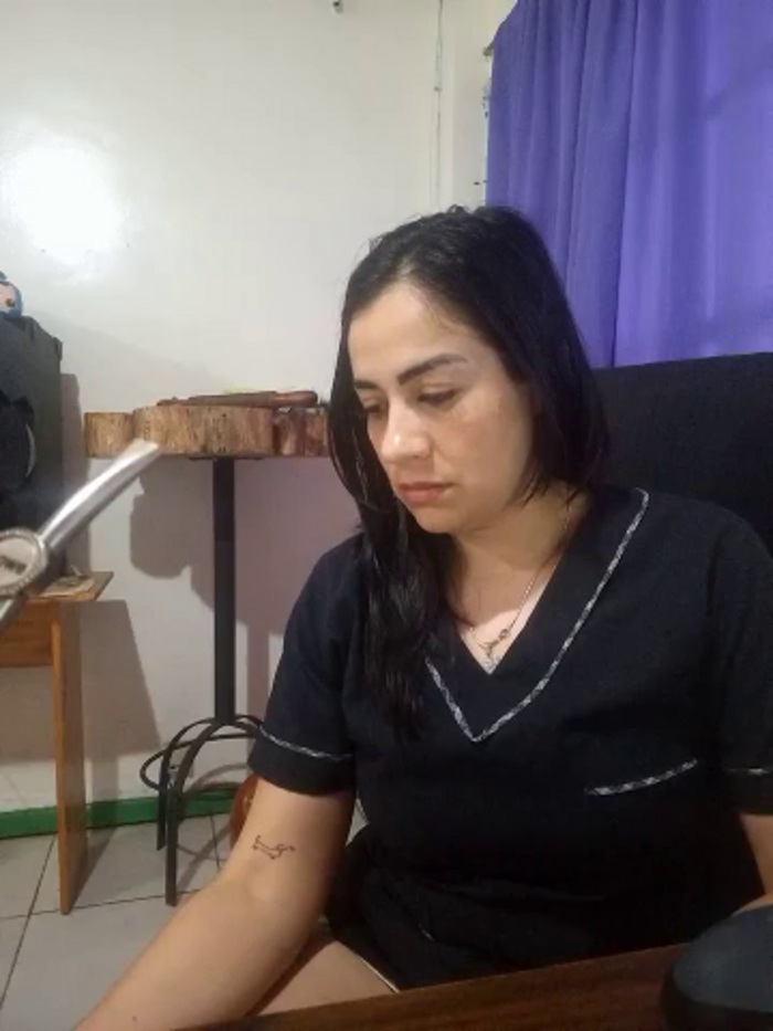 XGabrielaXX