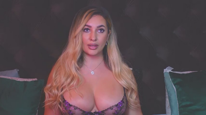 YaaraCollins