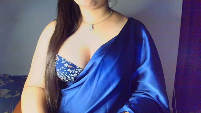 Your_mannat