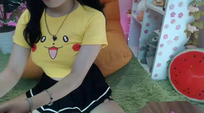 _CandySweetie_