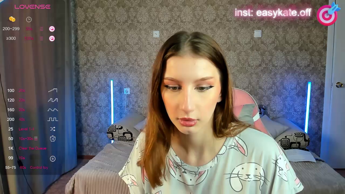 _EasyKate_