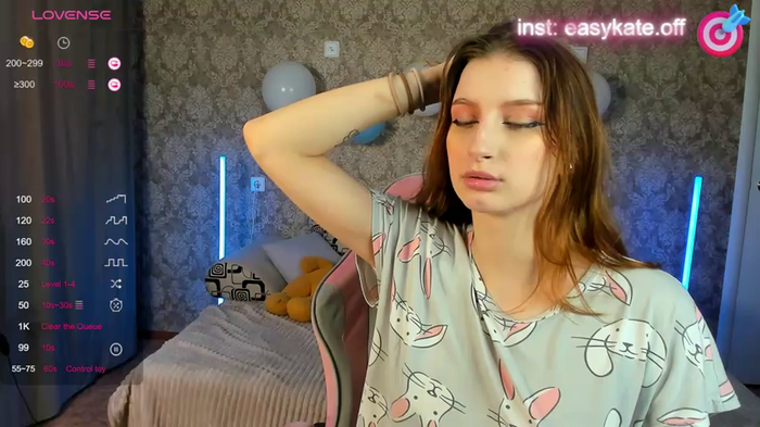 _EasyKate_