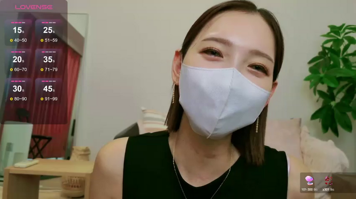 _RIHO_CH