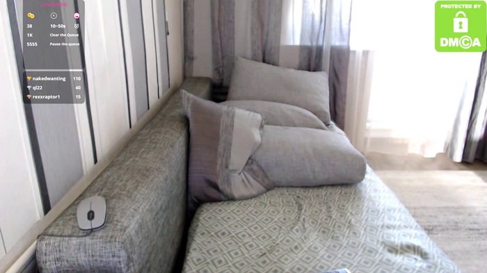 _Sandra__