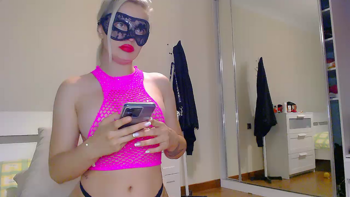 _pinkpussy_