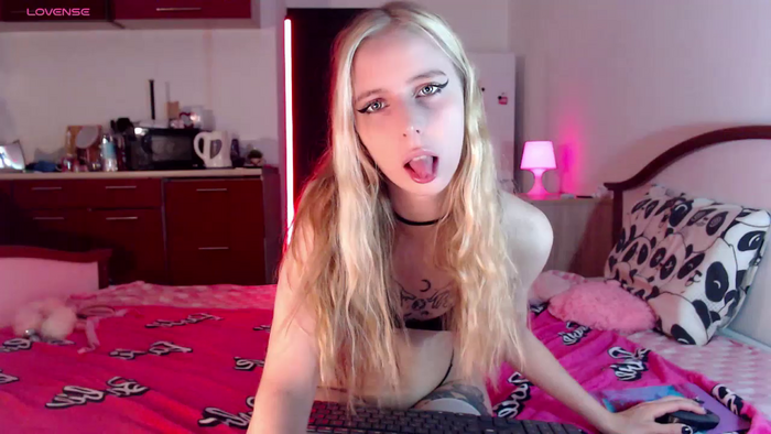 _pinkypay