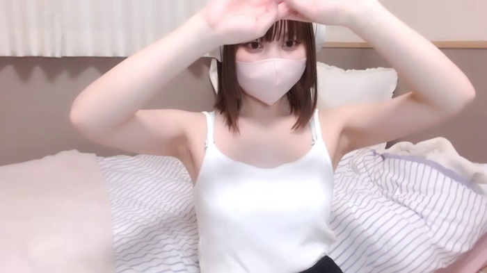 _yuuuuritan
