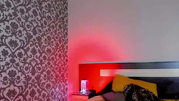 acidlampa420