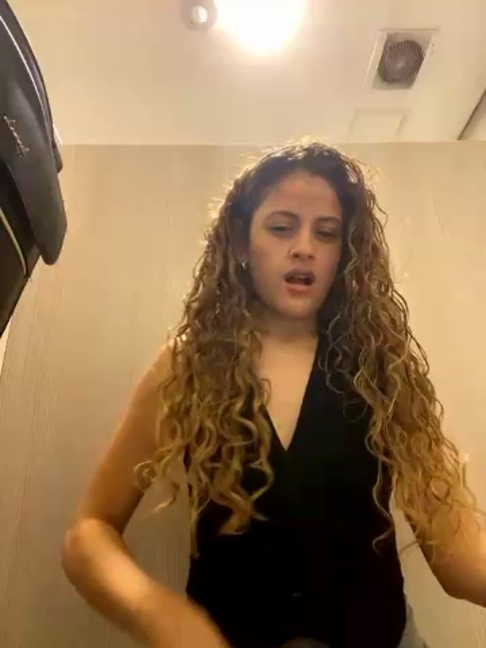 alana15
