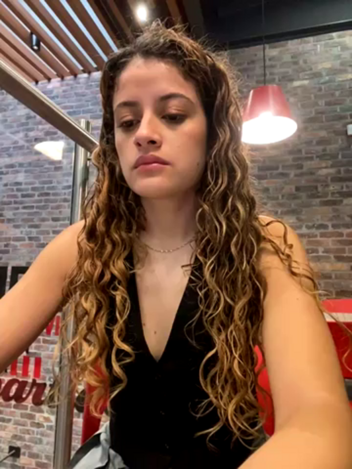 alana15