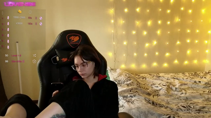 alyssa_sweet